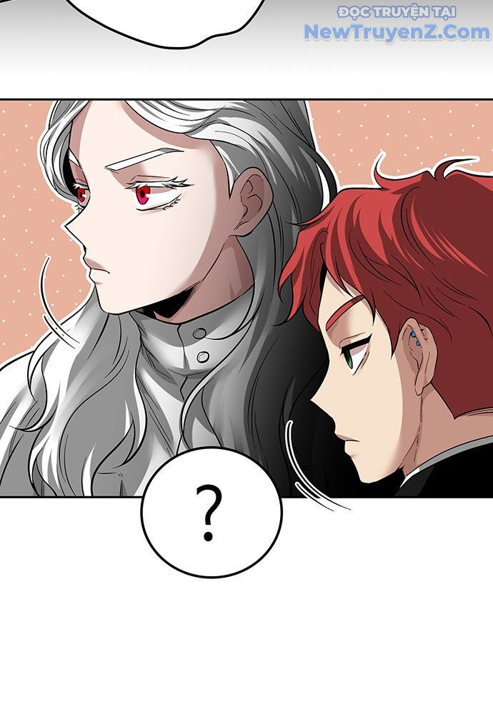 Thám Tử Siêu Năng Lực [Chap 4-50] - Page 56
