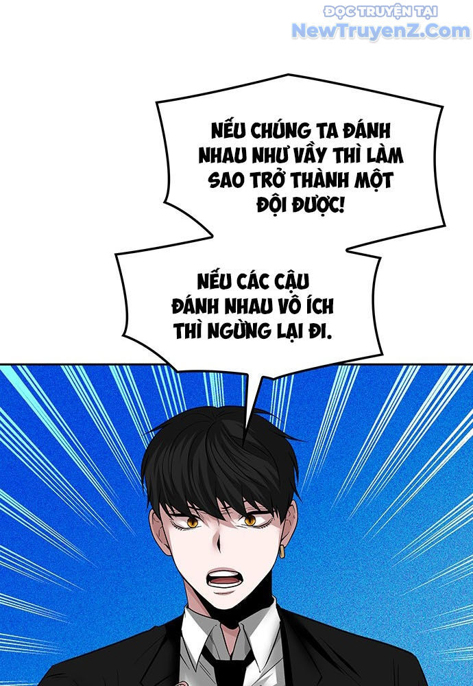 Thám Tử Siêu Năng Lực [Chap 4-50] - Page 57