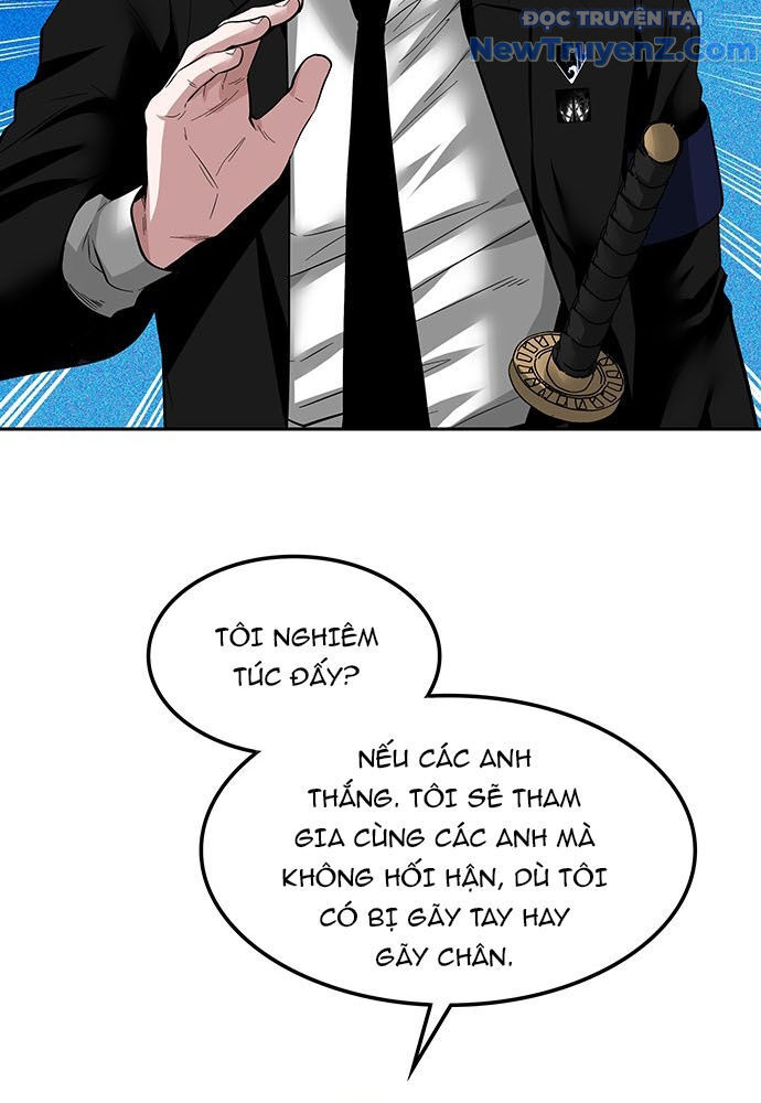 Thám Tử Siêu Năng Lực [Chap 4-50] - Page 58
