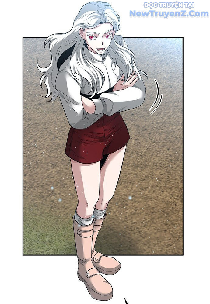 Thám Tử Siêu Năng Lực [Chap 4-50] - Page 59