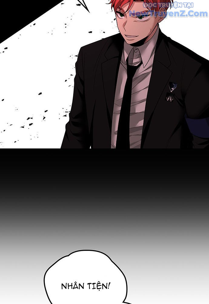 Thám Tử Siêu Năng Lực [Chap 4-50] - Page 6