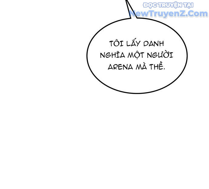 Thám Tử Siêu Năng Lực [Chap 4-50] - Page 60