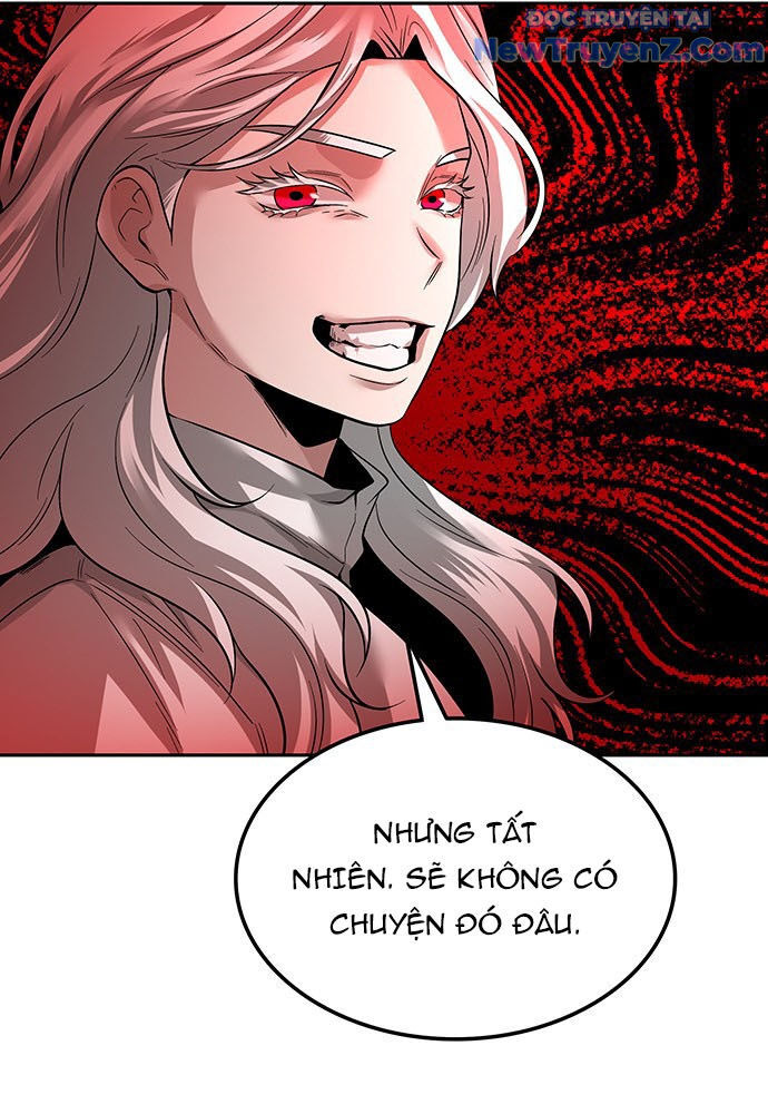 Thám Tử Siêu Năng Lực [Chap 4-50] - Page 61