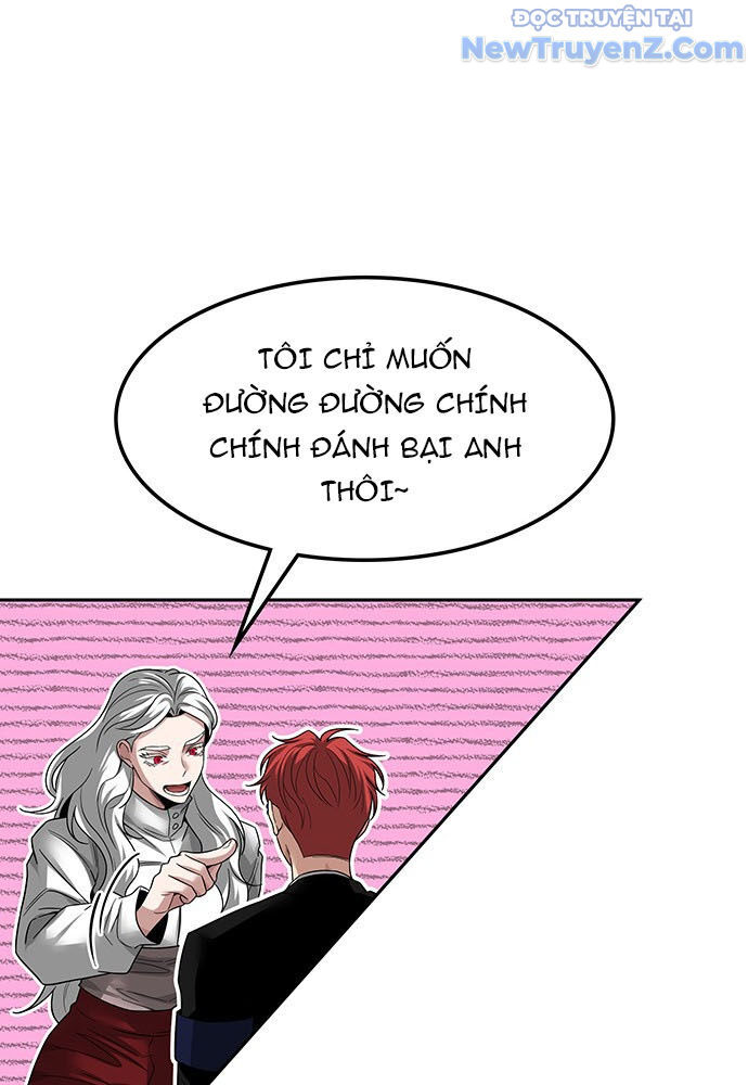 Thám Tử Siêu Năng Lực [Chap 4-50] - Page 62