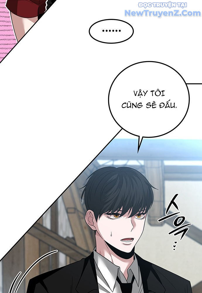 Thám Tử Siêu Năng Lực [Chap 4-50] - Page 63