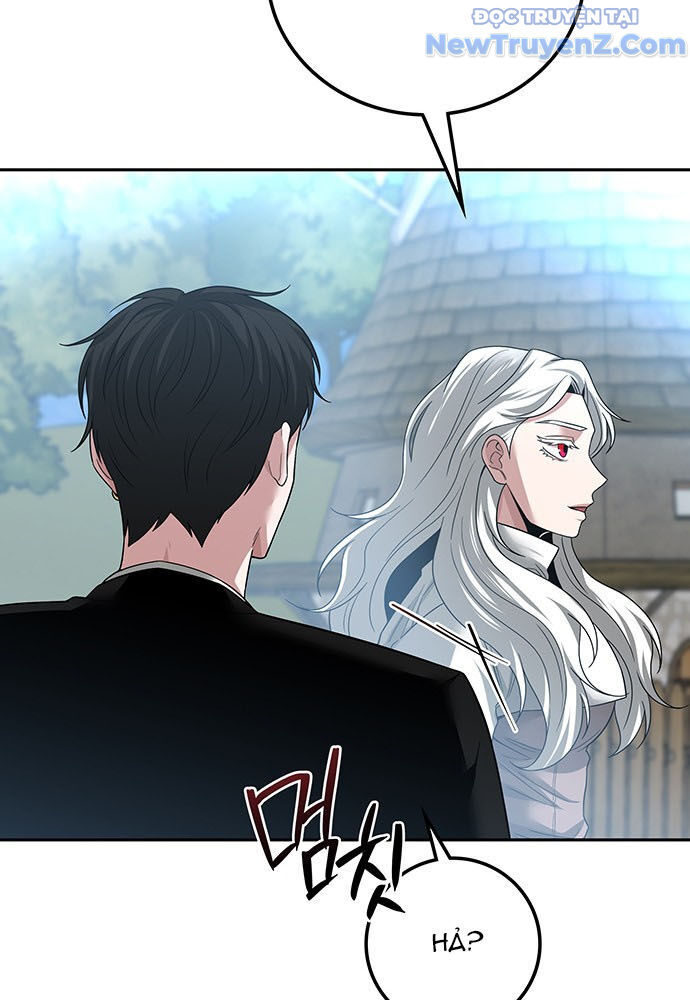Thám Tử Siêu Năng Lực [Chap 4-50] - Page 65