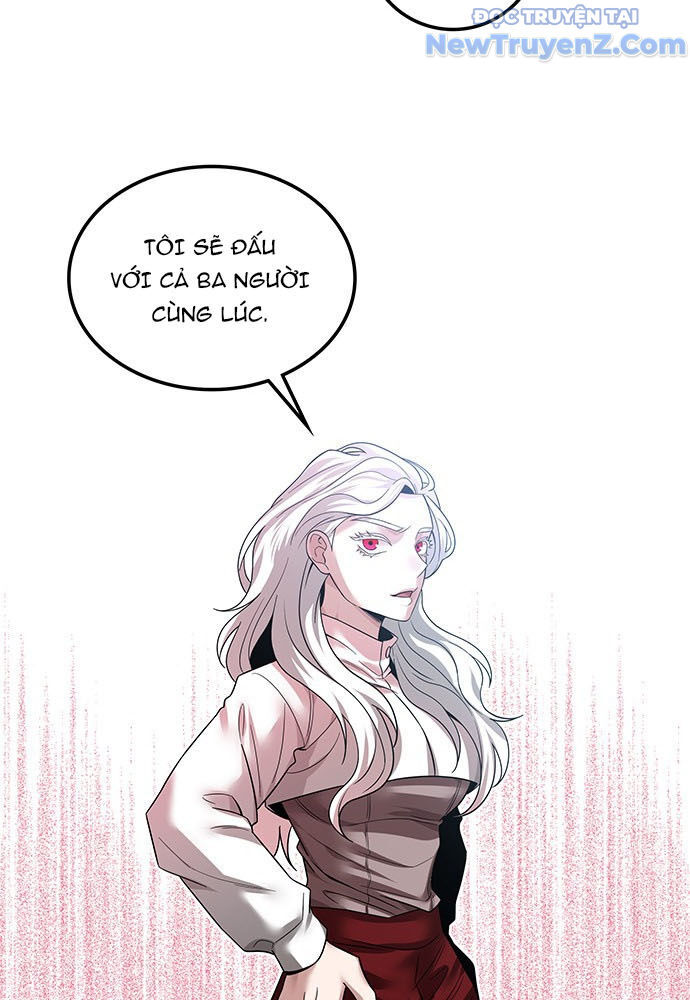 Thám Tử Siêu Năng Lực [Chap 4-50] - Page 66
