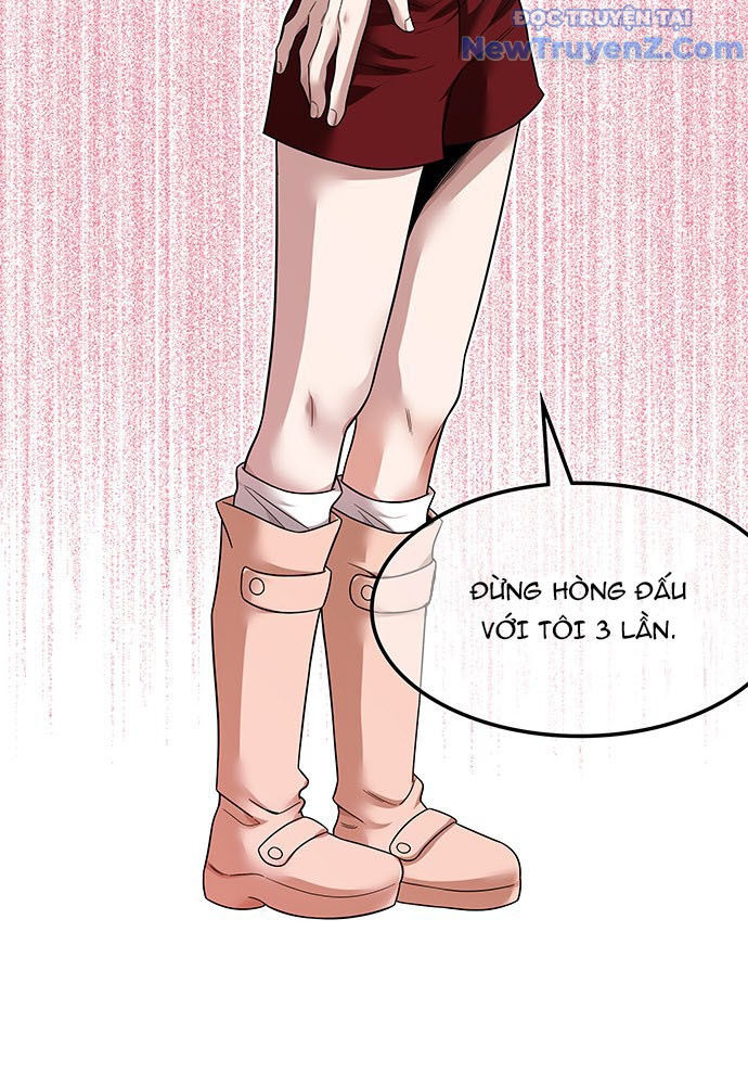 Thám Tử Siêu Năng Lực [Chap 4-50] - Page 67
