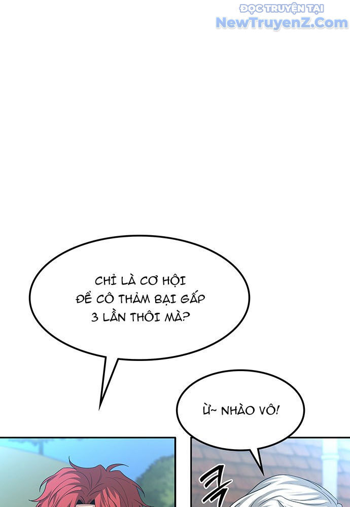 Thám Tử Siêu Năng Lực [Chap 4-50] - Page 68
