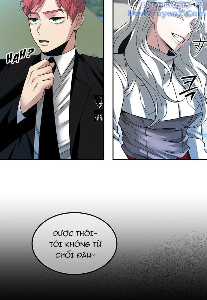 Thám Tử Siêu Năng Lực [Chap 4-50] - Page 69