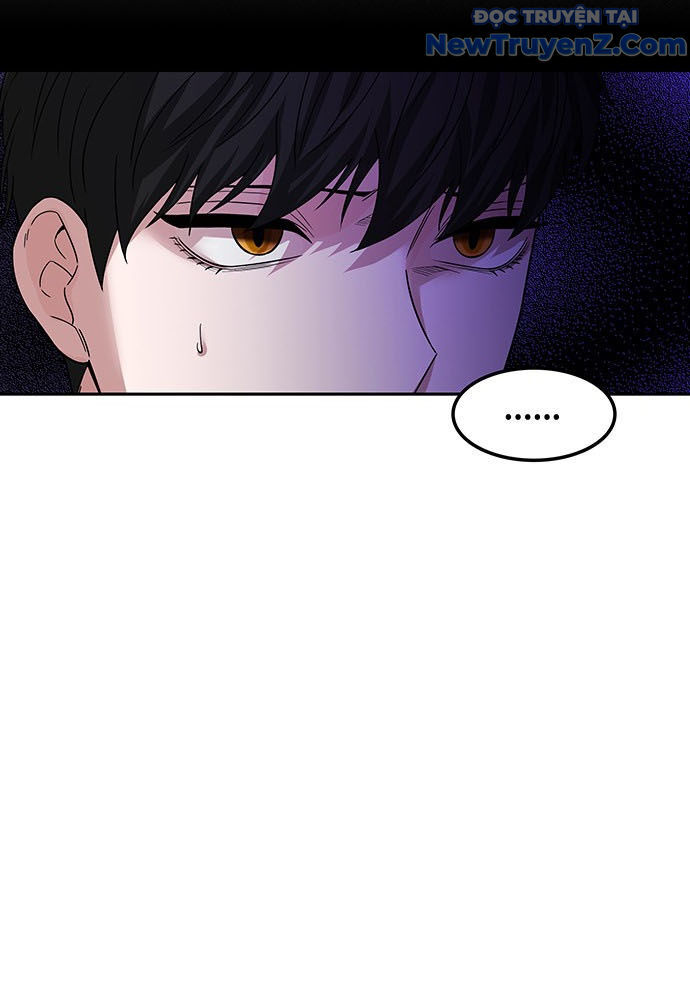Thám Tử Siêu Năng Lực [Chap 4-50] - Page 70