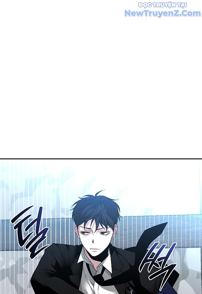 Thám Tử Siêu Năng Lực [Chap 4-50] - Page 72