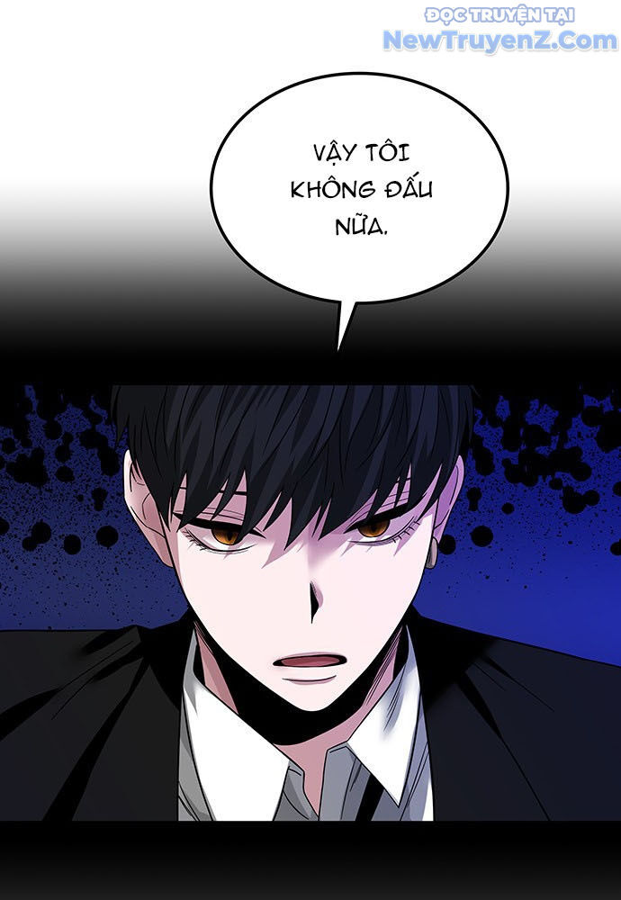 Thám Tử Siêu Năng Lực [Chap 4-50] - Page 74