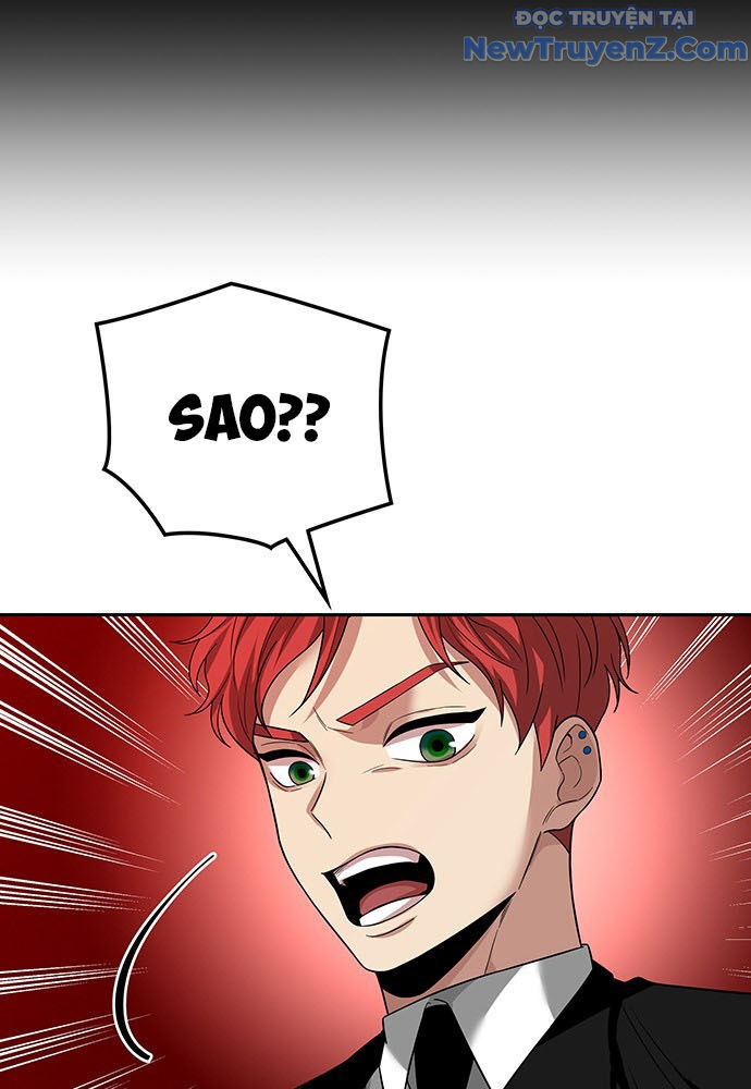 Thám Tử Siêu Năng Lực [Chap 4-50] - Page 75