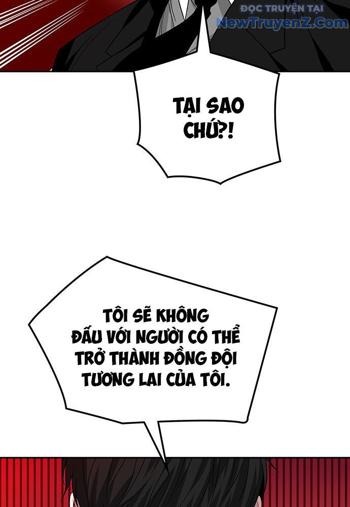 Thám Tử Siêu Năng Lực [Chap 4-50] - Page 76