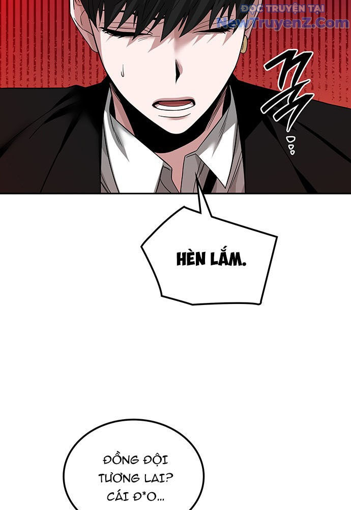 Thám Tử Siêu Năng Lực [Chap 4-50] - Page 77
