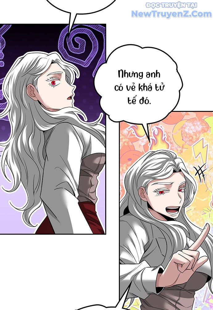 Thám Tử Siêu Năng Lực [Chap 4-50] - Page 78
