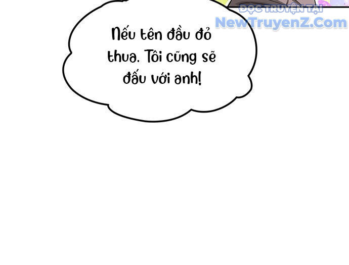 Thám Tử Siêu Năng Lực [Chap 4-50] - Page 79