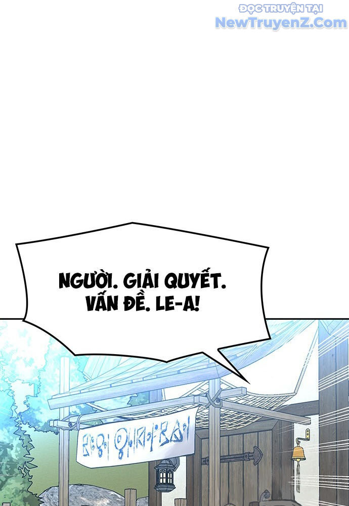 Thám Tử Siêu Năng Lực [Chap 4-50] - Page 8