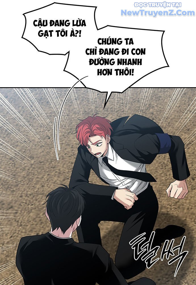 Thám Tử Siêu Năng Lực [Chap 4-50] - Page 80