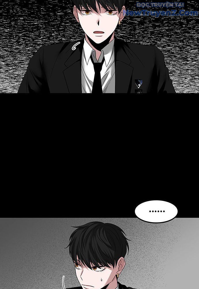 Thám Tử Siêu Năng Lực [Chap 4-50] - Page 82