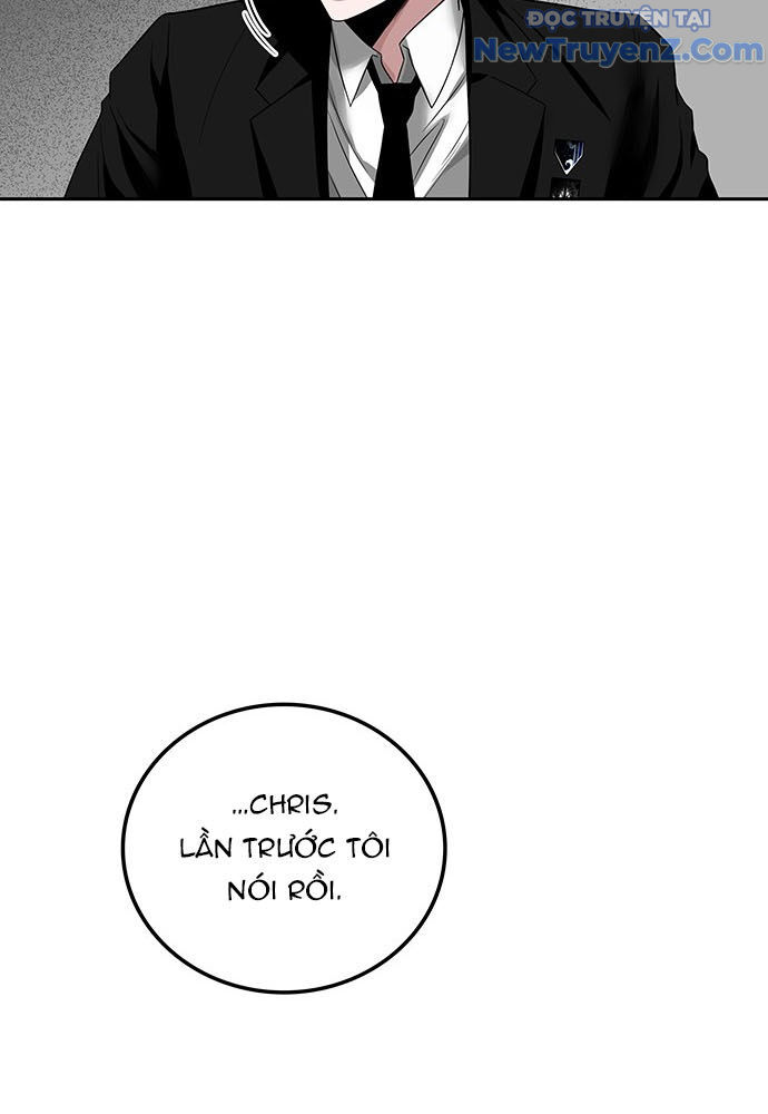 Thám Tử Siêu Năng Lực [Chap 4-50] - Page 83