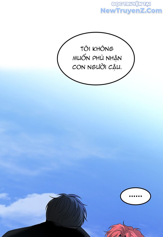 Thám Tử Siêu Năng Lực [Chap 4-50] - Page 84