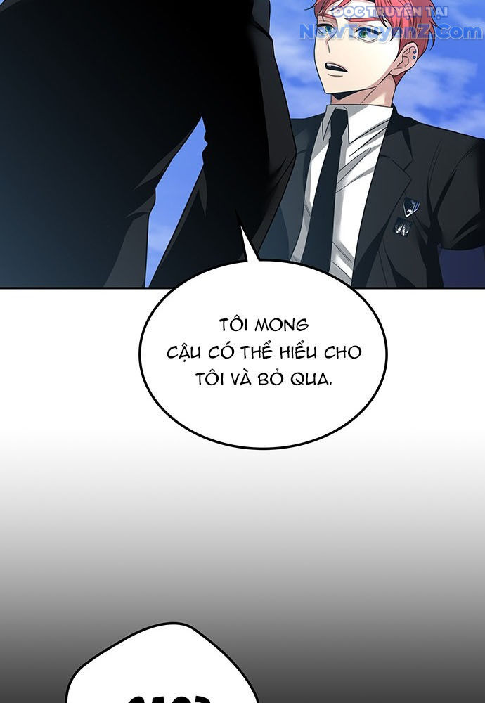 Thám Tử Siêu Năng Lực [Chap 4-50] - Page 85