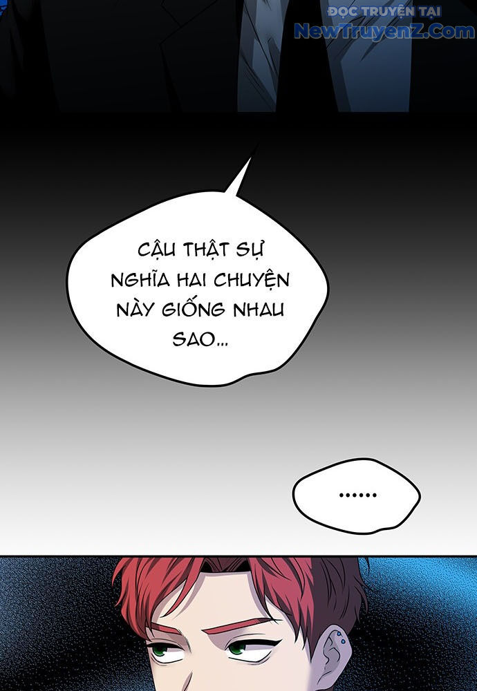 Thám Tử Siêu Năng Lực [Chap 4-50] - Page 87