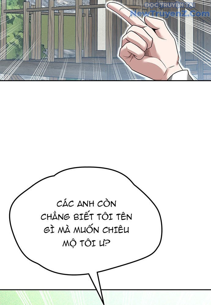 Thám Tử Siêu Năng Lực [Chap 4-50] - Page 9