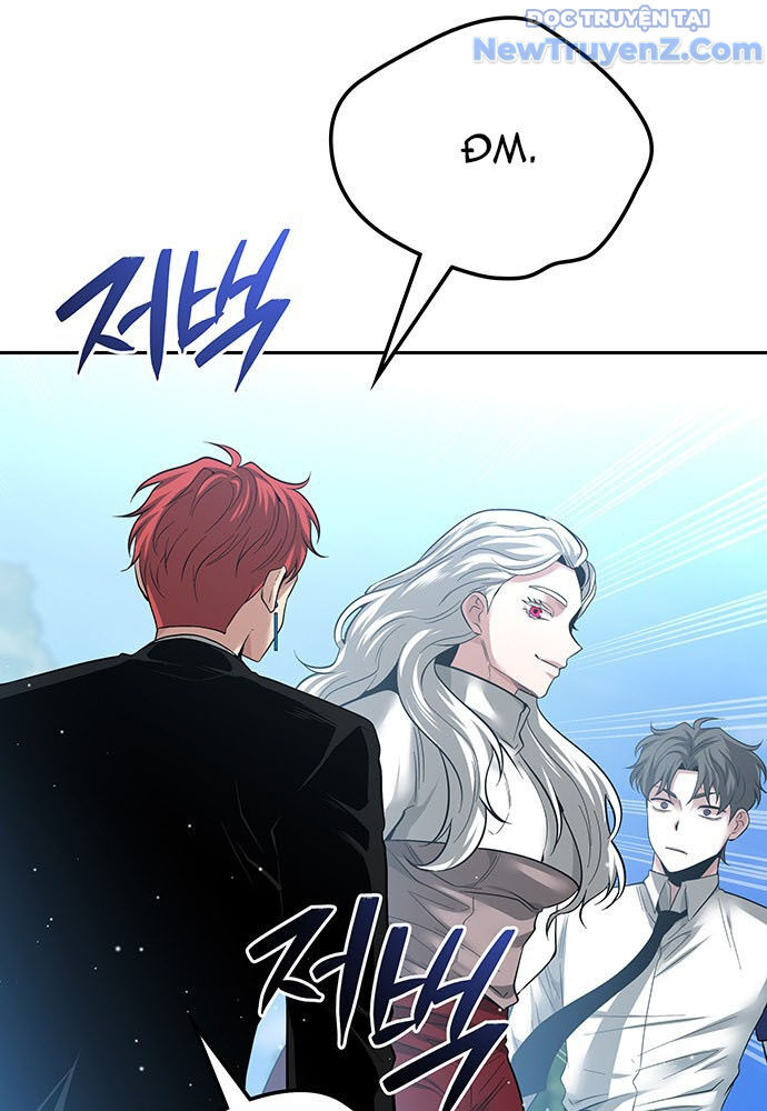 Thám Tử Siêu Năng Lực [Chap 4-50] - Page 90