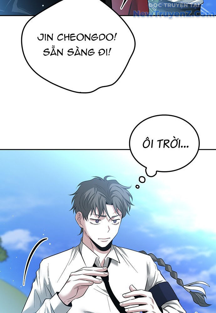 Thám Tử Siêu Năng Lực [Chap 4-50] - Page 91