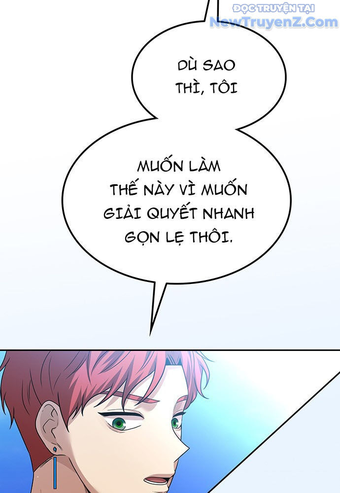 Thám Tử Siêu Năng Lực [Chap 4-50] - Page 94