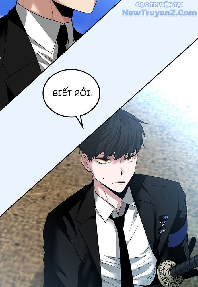 Thám Tử Siêu Năng Lực [Chap 4-50] - Page 95