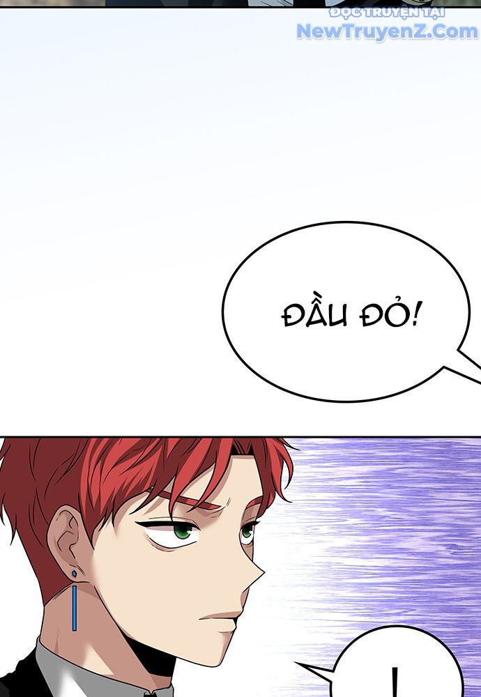 Thám Tử Siêu Năng Lực [Chap 4-50] - Page 96