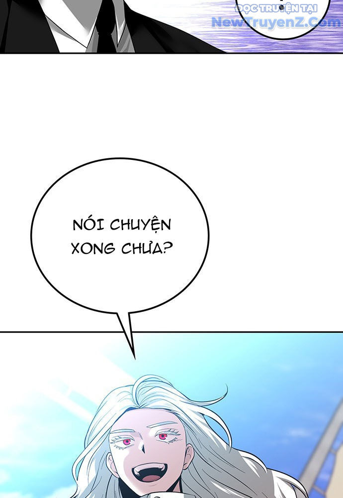 Thám Tử Siêu Năng Lực [Chap 4-50] - Page 97