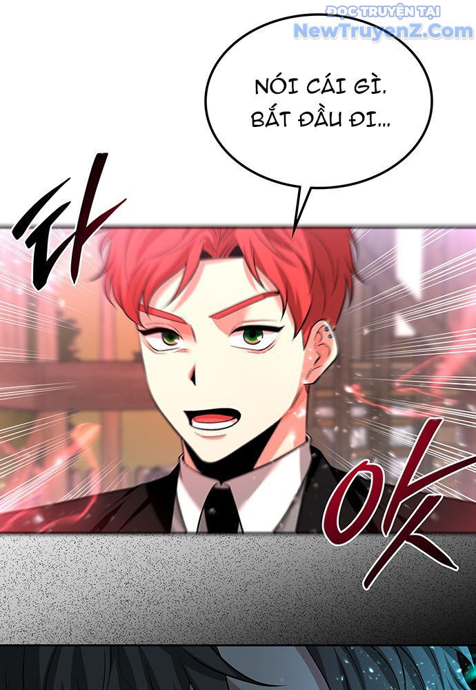 Thám Tử Siêu Năng Lực [Chap 4-50] - Page 99