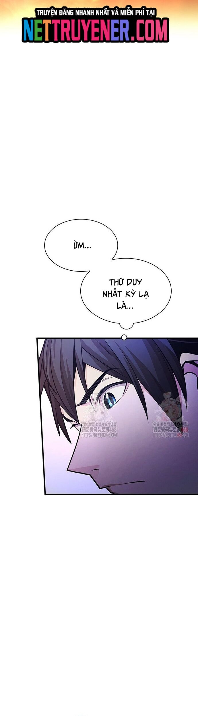 Hầm Ngục Hướng Dẫn Cấp Địa Ngục [Chap 210-218] - Page 19