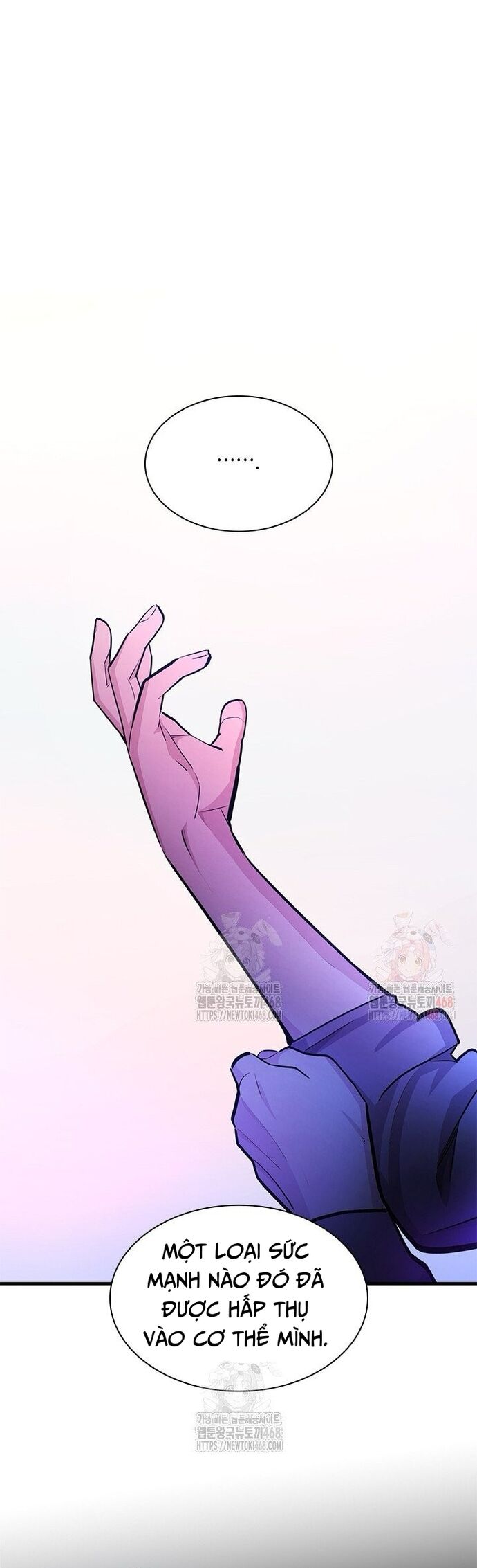 Hầm Ngục Hướng Dẫn Cấp Địa Ngục [Chap 210-218] - Page 29