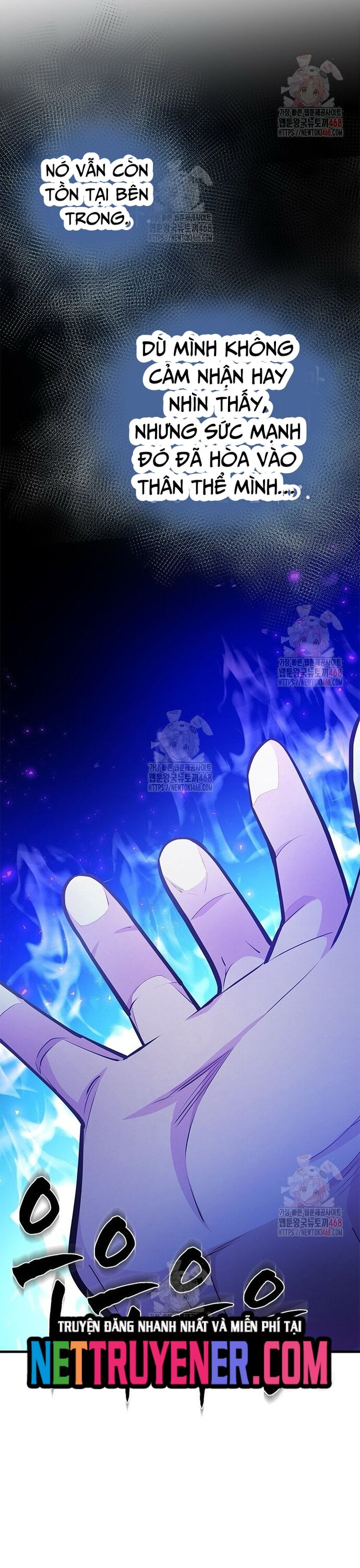 Hầm Ngục Hướng Dẫn Cấp Địa Ngục [Chap 210-218] - Page 30
