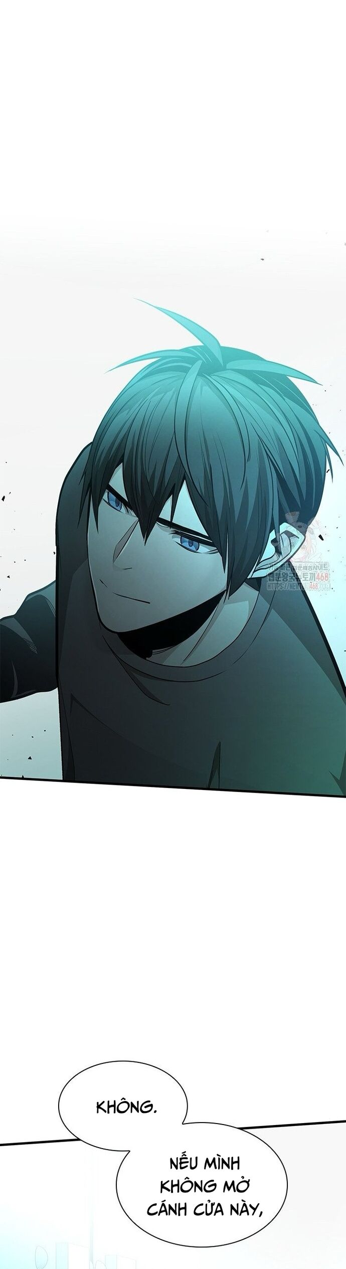 Hầm Ngục Hướng Dẫn Cấp Địa Ngục [Chap 210-218] - Page 45