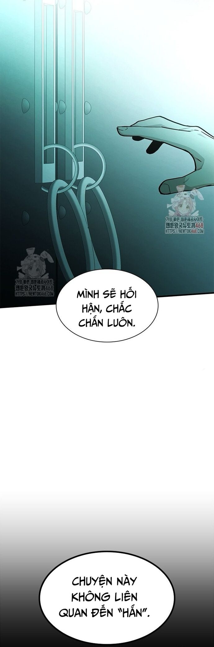 Hầm Ngục Hướng Dẫn Cấp Địa Ngục [Chap 210-218] - Page 46
