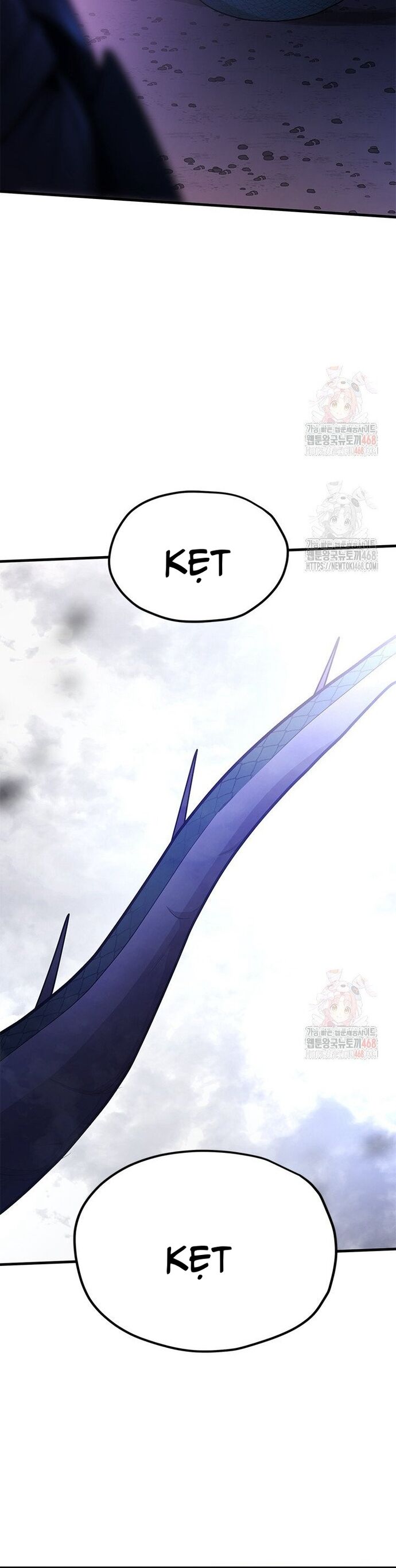 Hầm Ngục Hướng Dẫn Cấp Địa Ngục [Chap 210-218] - Page 50