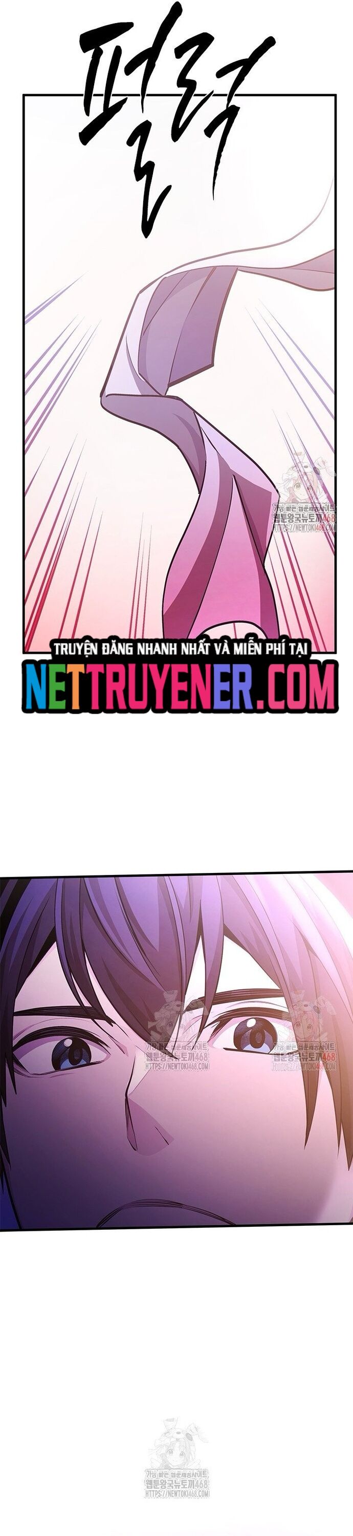 Hầm Ngục Hướng Dẫn Cấp Địa Ngục [Chap 210-218] - Page 8