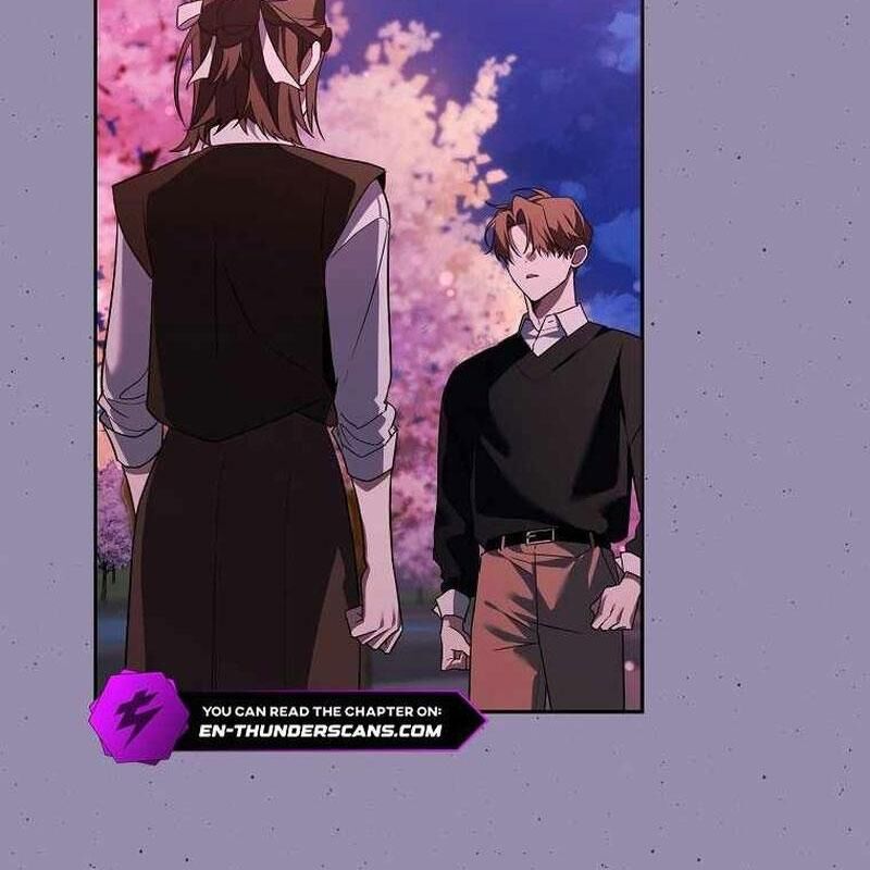 Thuần Thú Sư Thiên Tài [Chap 41] - Page 10