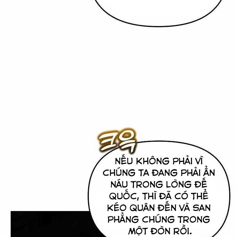 Thuần Thú Sư Thiên Tài [Chap 41] - Page 100
