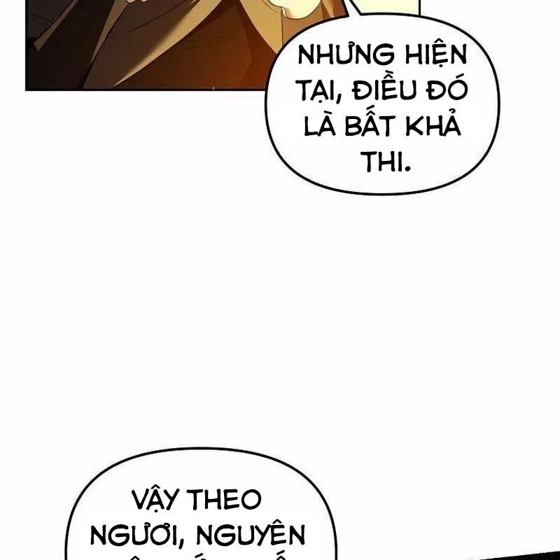 Thuần Thú Sư Thiên Tài [Chap 41] - Page 102