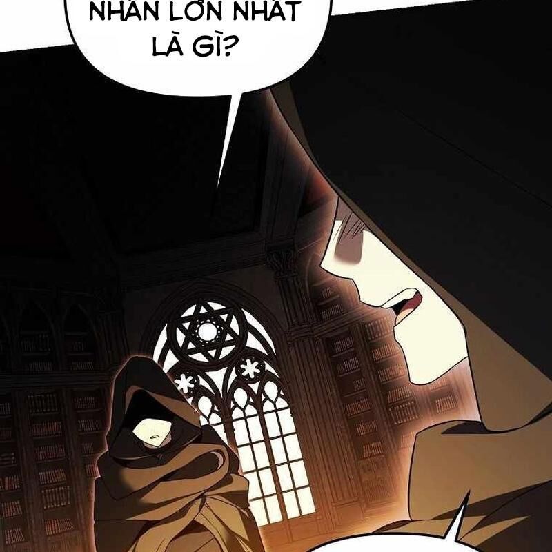 Thuần Thú Sư Thiên Tài [Chap 41] - Page 103
