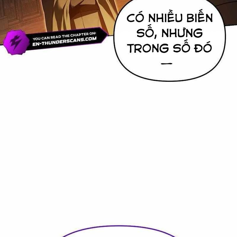 Thuần Thú Sư Thiên Tài [Chap 41] - Page 104