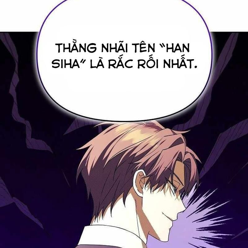 Thuần Thú Sư Thiên Tài [Chap 41] - Page 105